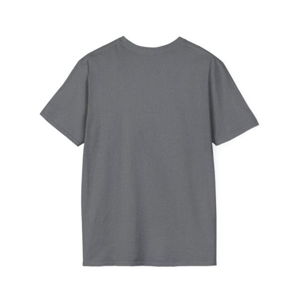 Funny T-Shirt - I’m a Grown Man, I Can Do What I Want…. - Image 18