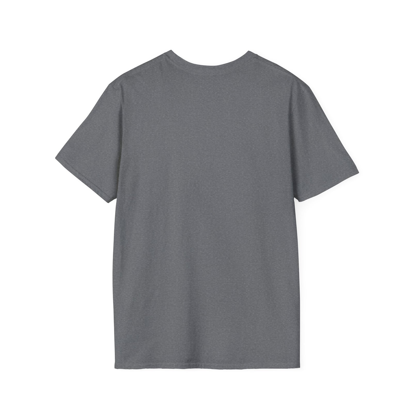Funny T-Shirt - I’m a Grown Man, I Can Do What I Want…. - Image 18
