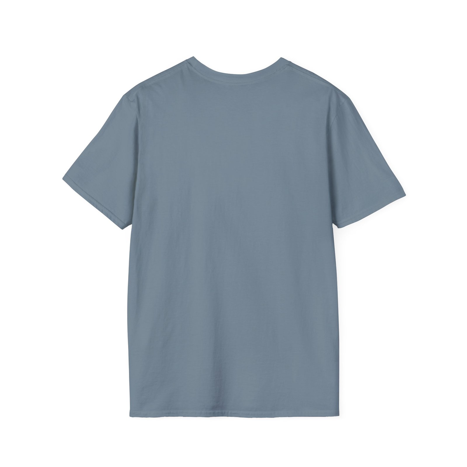 Funny T-Shirt - I’m a Grown Man, I Can Do What I Want…. - Image 22