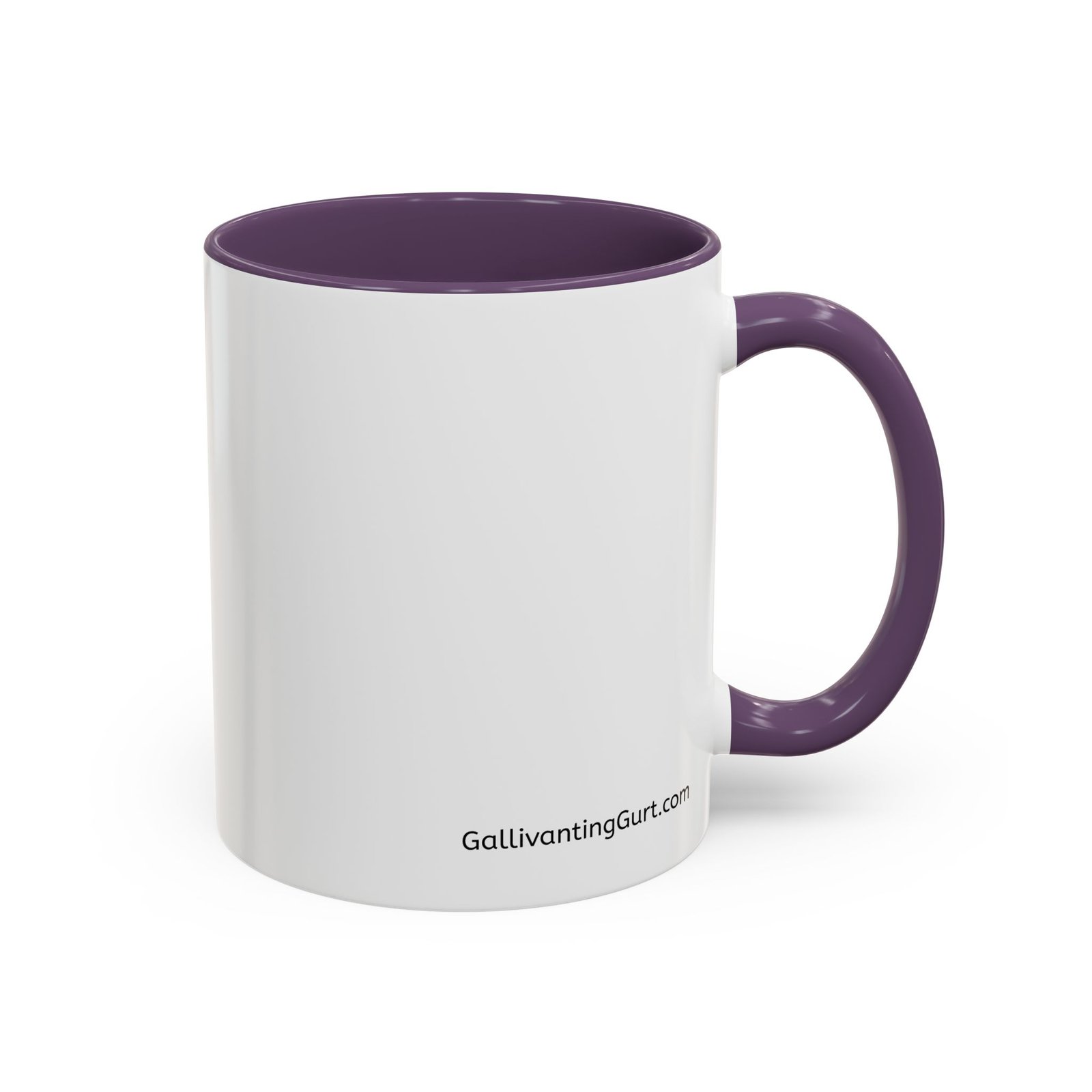 Coffee Mug Vintage Hippie Retro 11 and 15 oz - Image 13