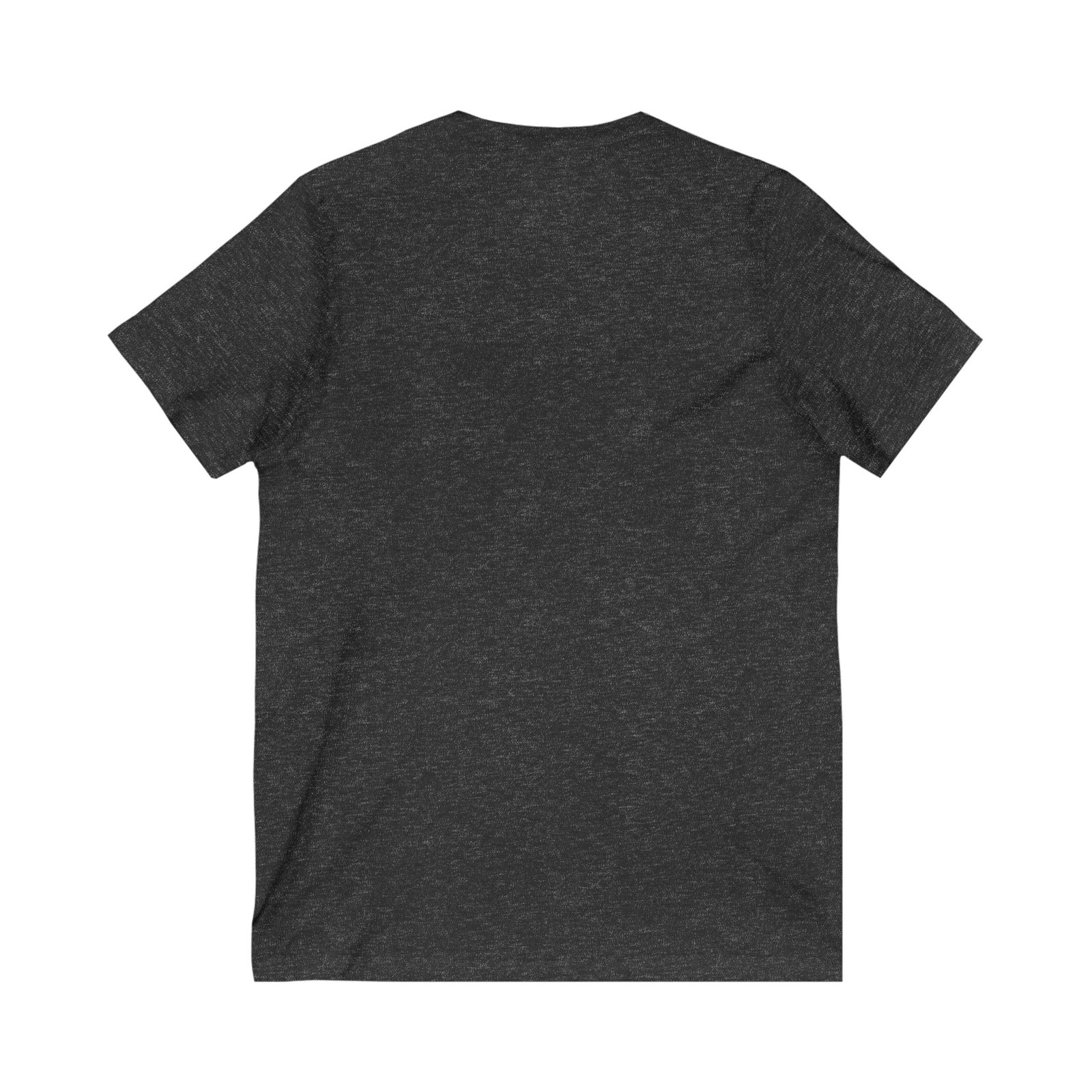 Vintage Hippie - Gurt V-Neck Tee, Unisex Retro Shirt, Ideal for Festivals, Gifts for Hippie Friends, Boho Style, Casual Wear - Image 10