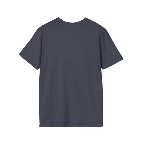Funny T-Shirt - I’m a Grown Man, I Can Do What I Want…. - Image 38