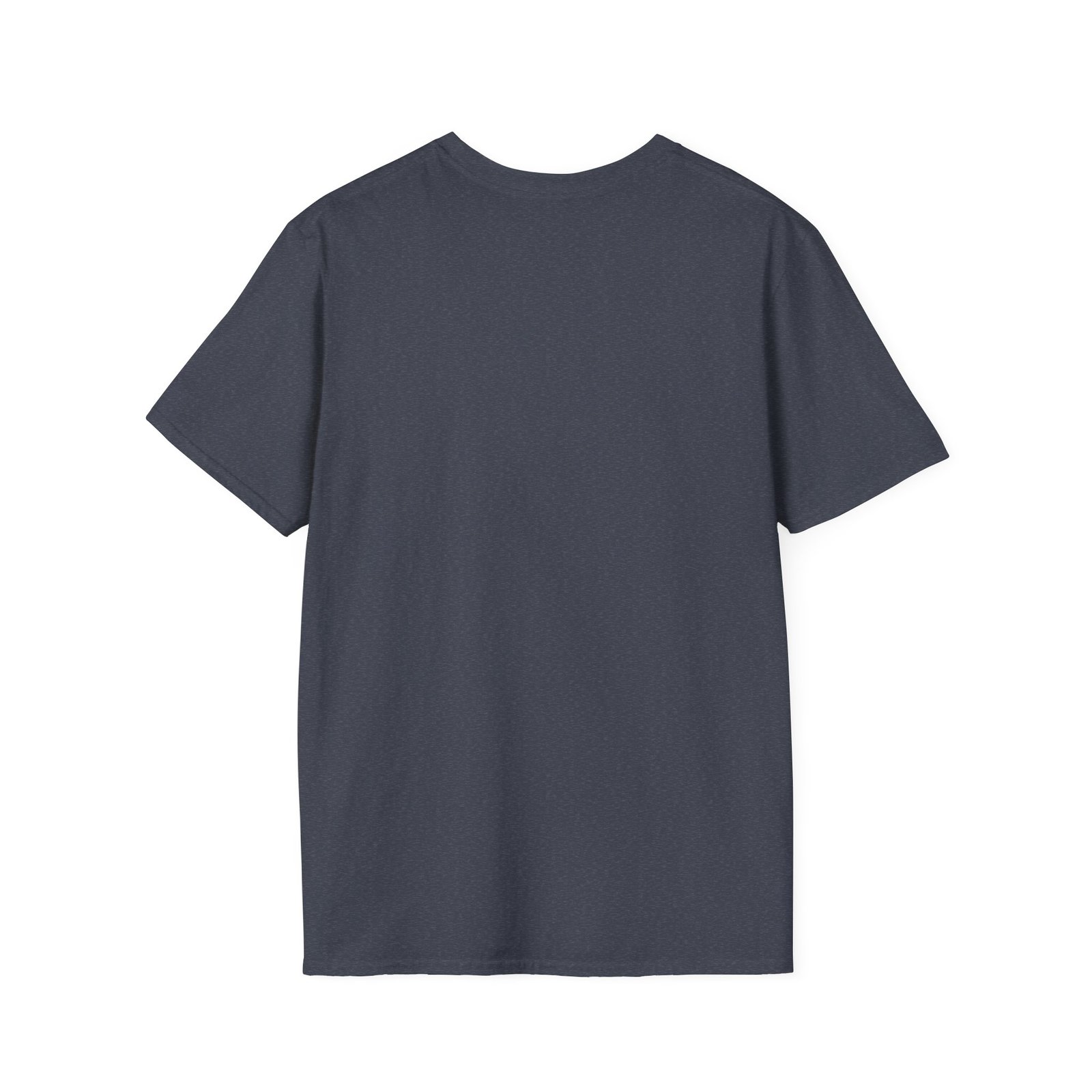 Funny T-Shirt - I’m a Grown Man, I Can Do What I Want…. - Image 38