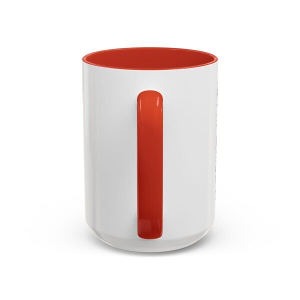 Coffee Mug - Get up & Dance (Line Dance) with Gurt - Image 29