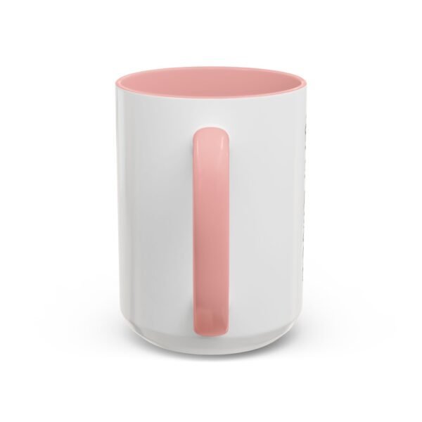 Coffee Mug - Get up & Dance (Line Dance) with Gurt - Image 26