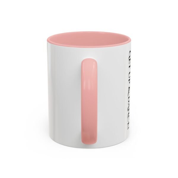 Coffee Mug - Get up & Dance (Line Dance) with Gurt - Image 19
