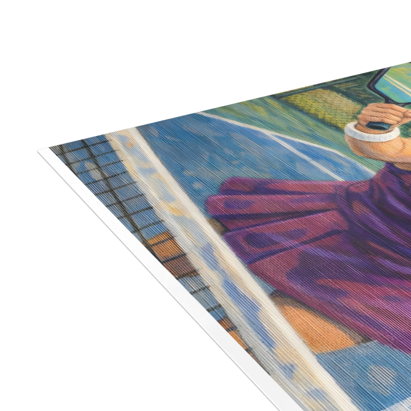 Postcard Bundles (envelopes included) - Image 23