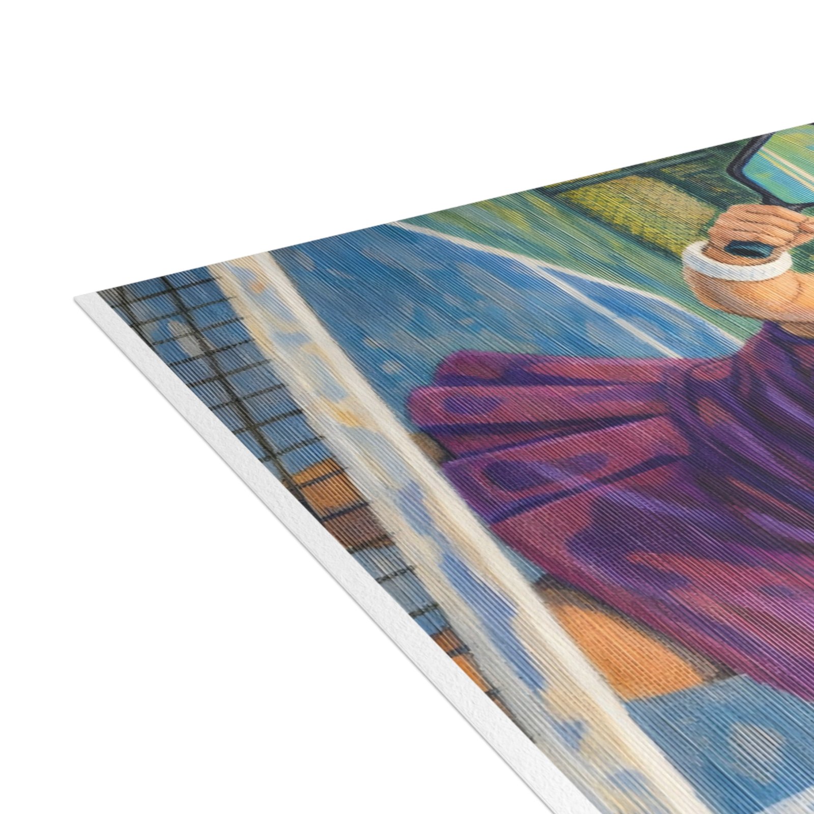 Postcard Bundles (envelopes included) - Image 39