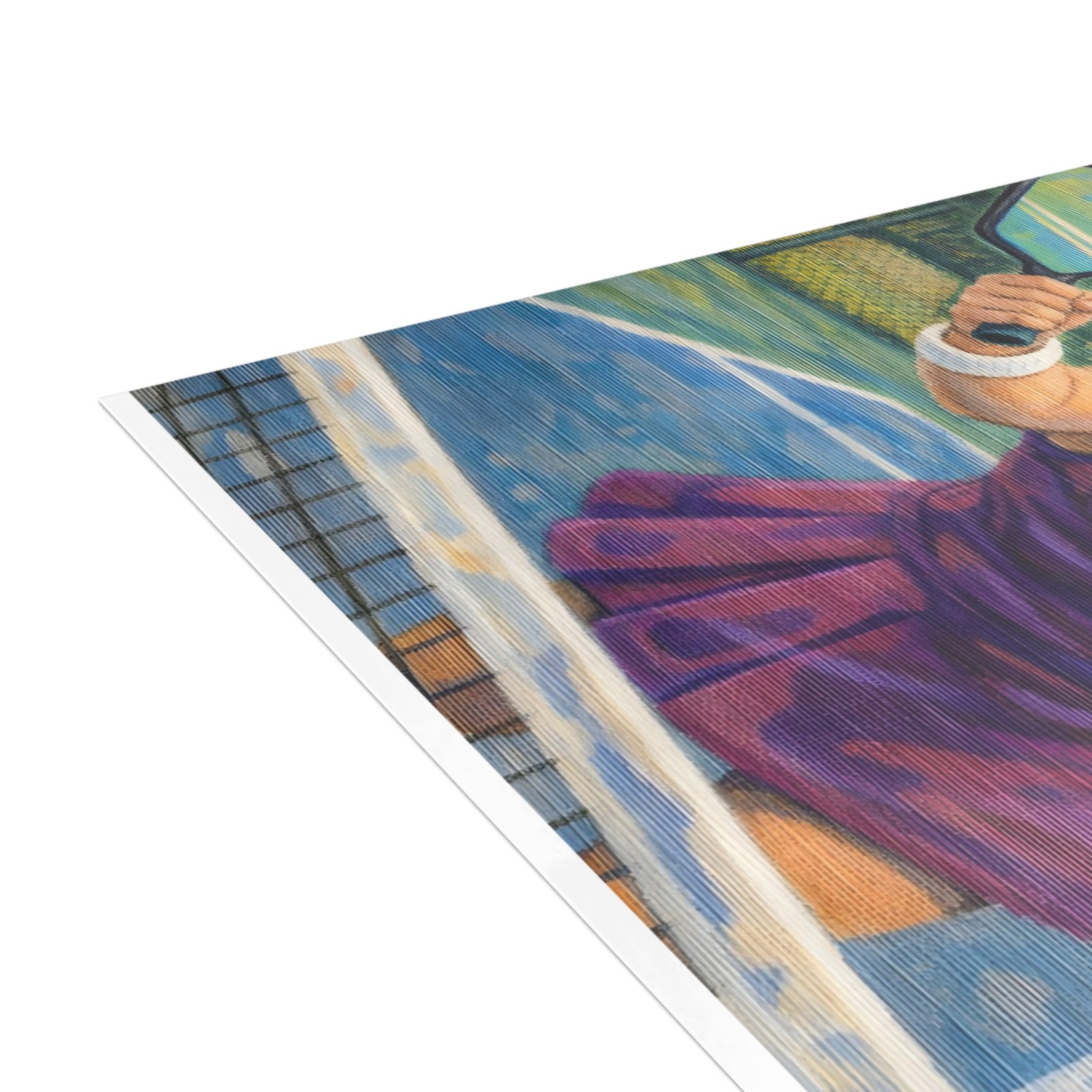 Postcard Bundles (envelopes included) - Image 27