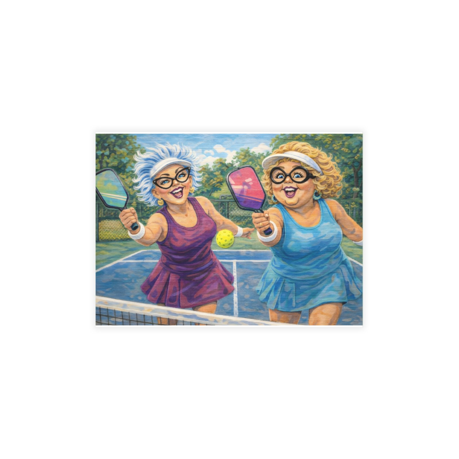 Postcard Bundles (envelopes included) - Image 9