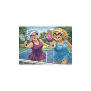 Postcard Bundles (envelopes included)