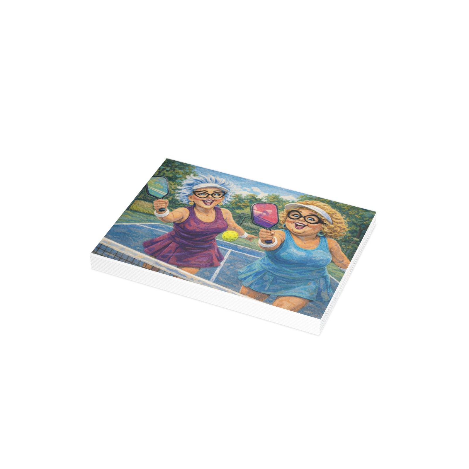 Postcard Bundles (envelopes included) - Image 40